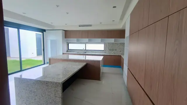 Casa en venta en Hacienda el Rosario, Torreón — foto 13