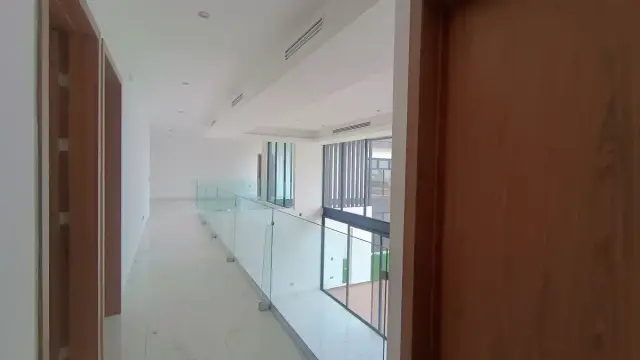 Casa en venta en Hacienda el Rosario, Torreón — foto 11