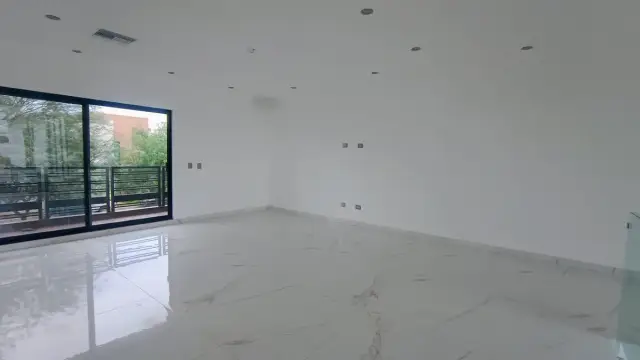 Casa en venta en Hacienda el Rosario, Torreón — foto 7