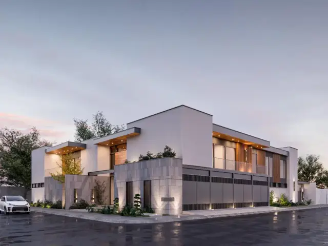 Casa en venta en Hacienda el Rosario, Torreón
