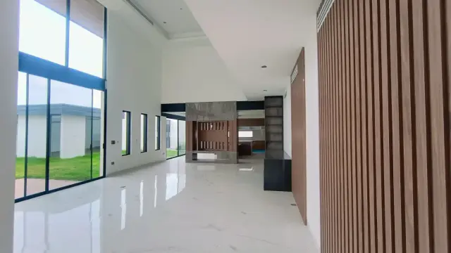 Casa en venta en Hacienda el Rosario, Torreón — foto 16