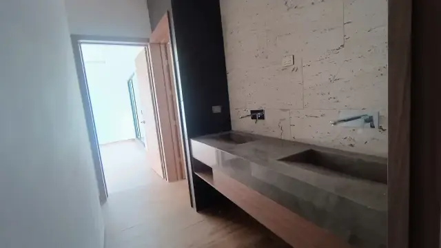 Casa en venta en Hacienda el Rosario, Torreón — foto 10