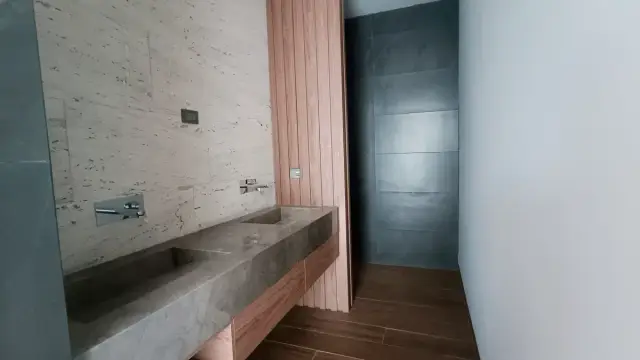 Casa en venta en Hacienda el Rosario, Torreón — foto 9