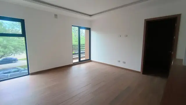 Casa en venta en Hacienda el Rosario, Torreón — foto 6