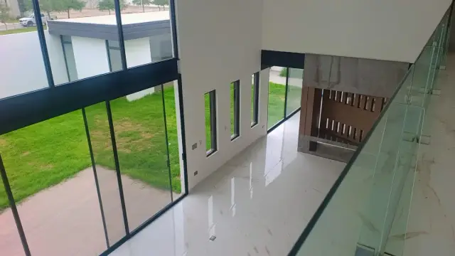 Casa en venta en Hacienda el Rosario, Torreón — foto 19