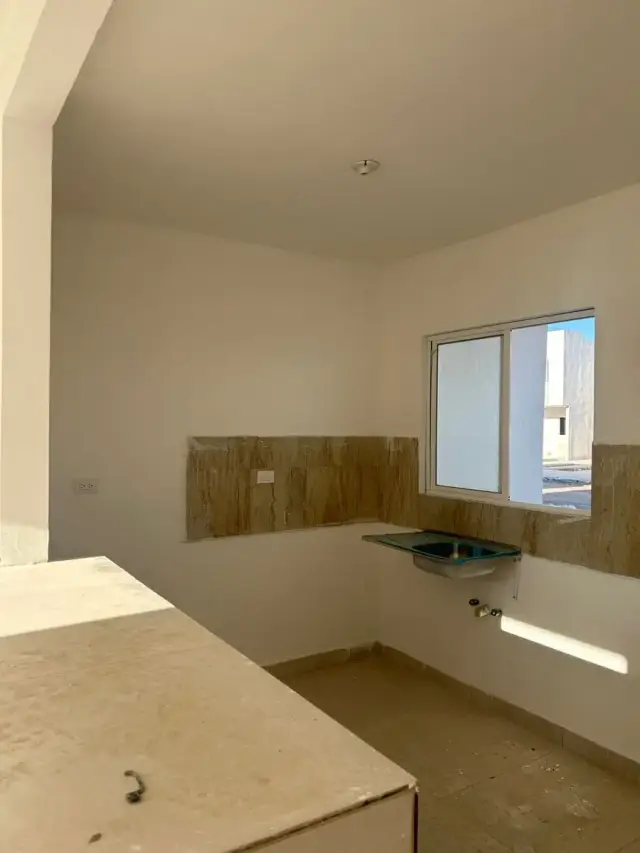 Casa en venta en Privadas de santa fe, Torreón · Modelo 79 — foto 11