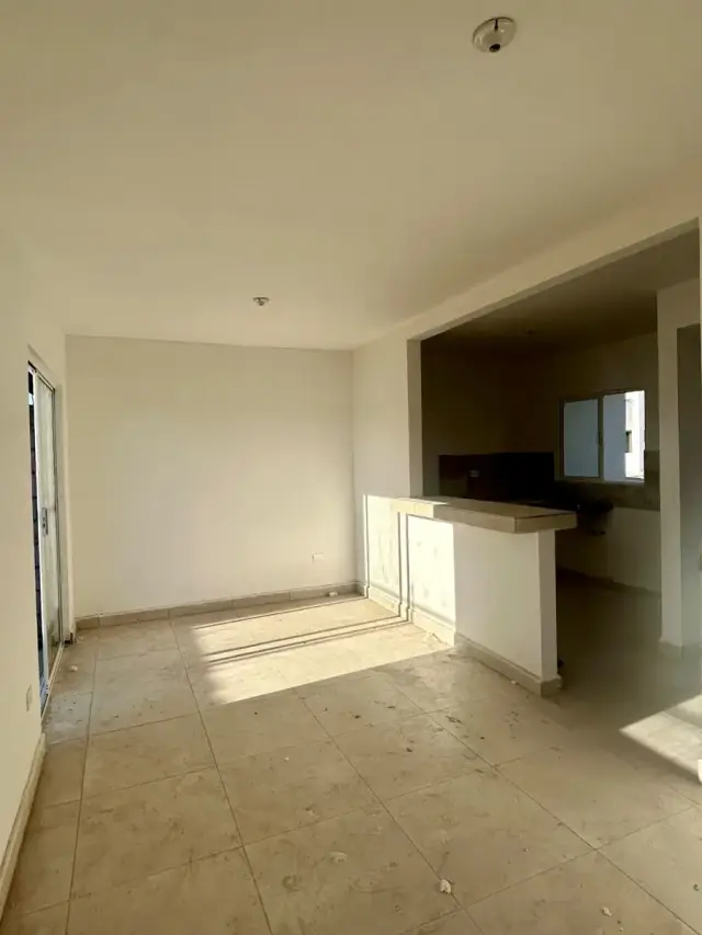 Casa en venta en Privadas de santa fe, Torreón · Modelo 79 — foto 15