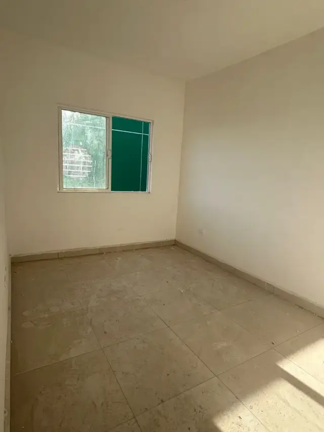 Casa en venta en Privadas de santa fe, Torreón · Modelo 79 — foto 13