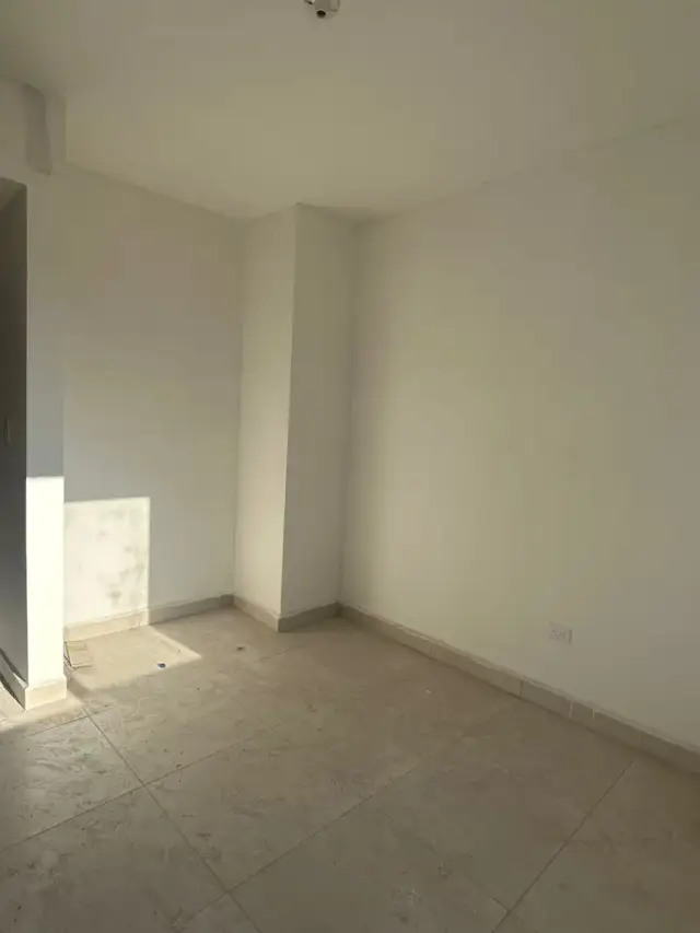 Casa en venta en Privadas de santa fe, Torreón · Modelo 79 — foto 6