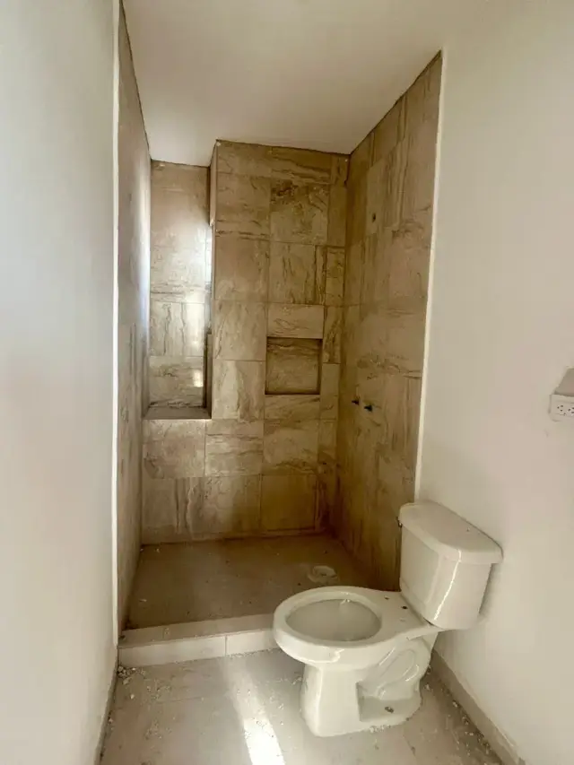 Casa en venta en Privadas de santa fe, Torreón · Modelo 79 — foto 10