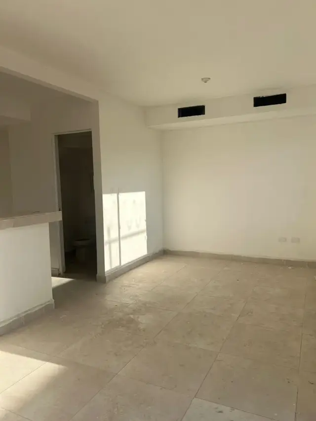 Casa en venta en Privadas de santa fe, Torreón · Modelo 79 — foto 8