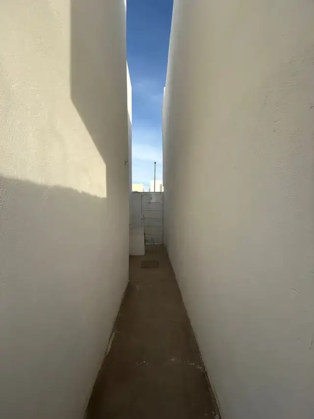 Casa en venta en Privadas de santa fe, Torreón · Modelo 79 — foto 18