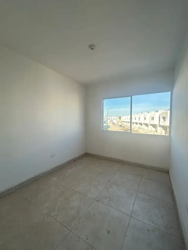 Casa en venta en Privadas de santa fe, Torreón · Modelo 79 — foto 12