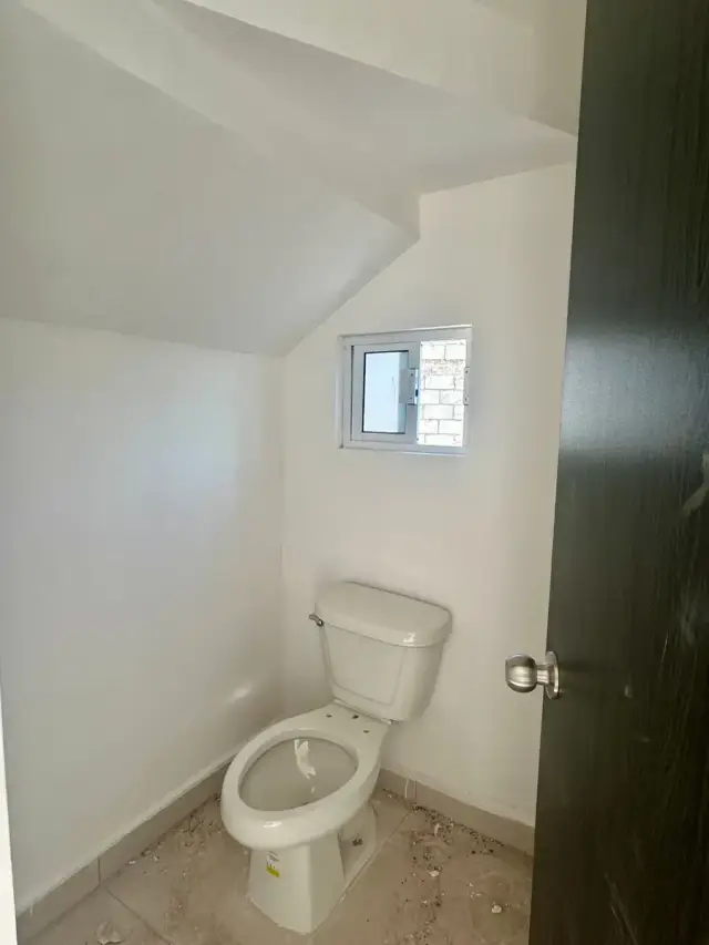 Casa en venta en Privadas de santa fe, Torreón · Modelo 79 — foto 17