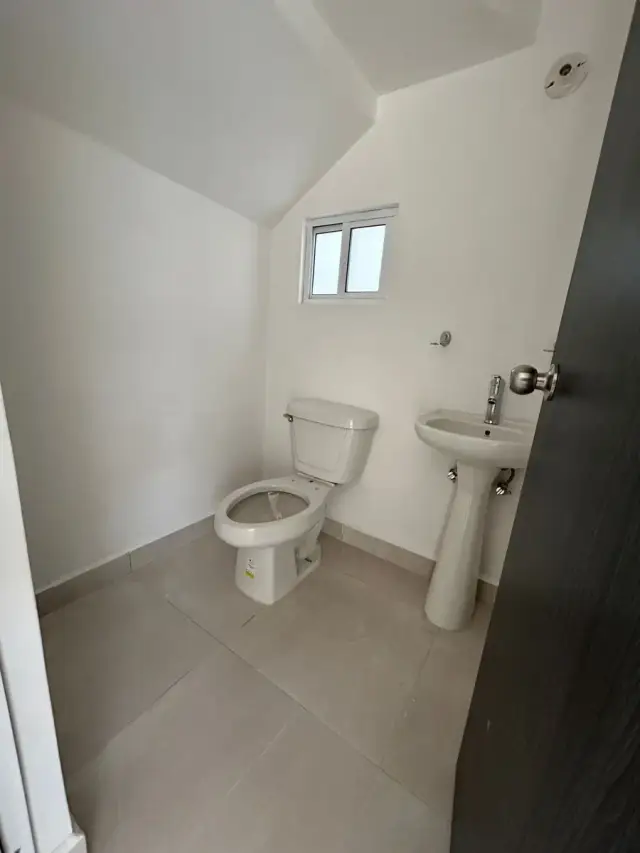 Casa en venta en Privadas de santa fe, Torreón · Modelo 79 — foto 14