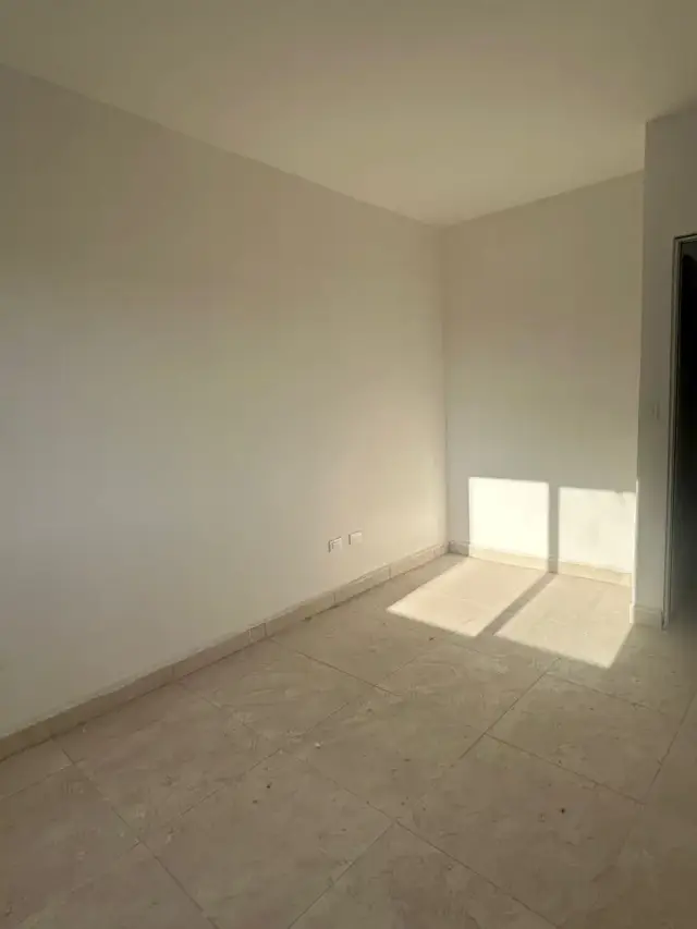 Casa en venta en Privadas de santa fe, Torreón · Modelo 79 — foto 7