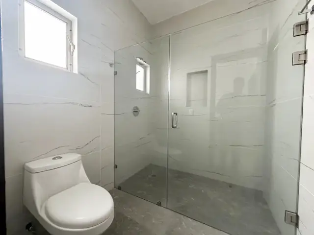 Casa en venta en Quinta Tamarindos, Torreón — foto 8