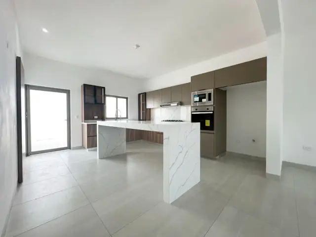 Casa en venta en Quinta Tamarindos, Torreón — foto 10