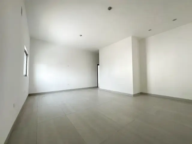 Casa en venta en Quinta Tamarindos, Torreón — foto 4
