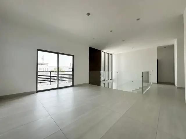 Casa en venta en Quinta Tamarindos, Torreón — foto 5