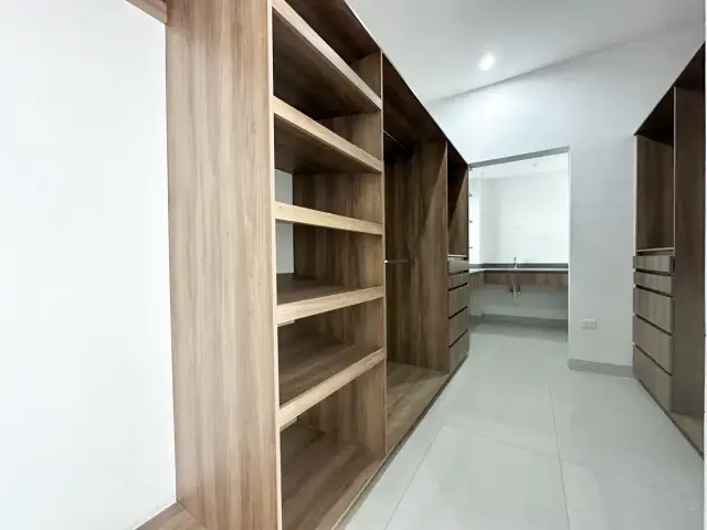 Casa en venta en Quinta Tamarindos, Torreón — foto 9