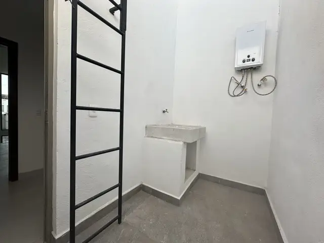 Casa en venta en Quinta Tamarindos, Torreón — foto 3