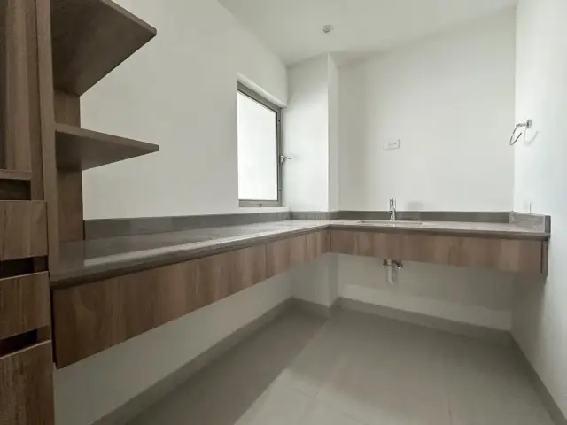 Casa en venta en Quinta Tamarindos, Torreón — foto 7