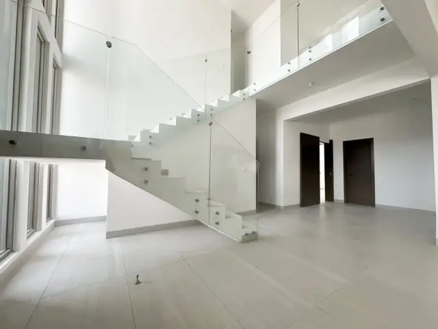 Casa en venta en Quinta Tamarindos, Torreón — foto 12