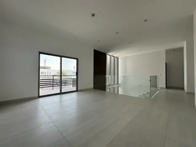 Casa en venta en Quinta Tamarindos, Torreón — foto 2