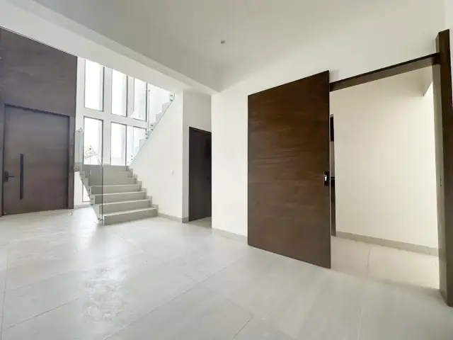 Casa en venta en Quinta Tamarindos, Torreón — foto 13