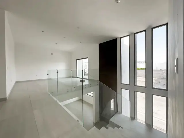 Casa en venta en Quinta Tamarindos, Torreón — foto 6