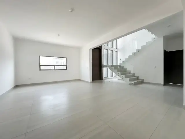 Casa en venta en Quinta Tamarindos, Torreón — foto 11