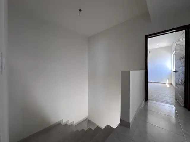 Casa en venta en Quintas La Cima, Torreón · Modelo Cañada Lote 16 — foto 11