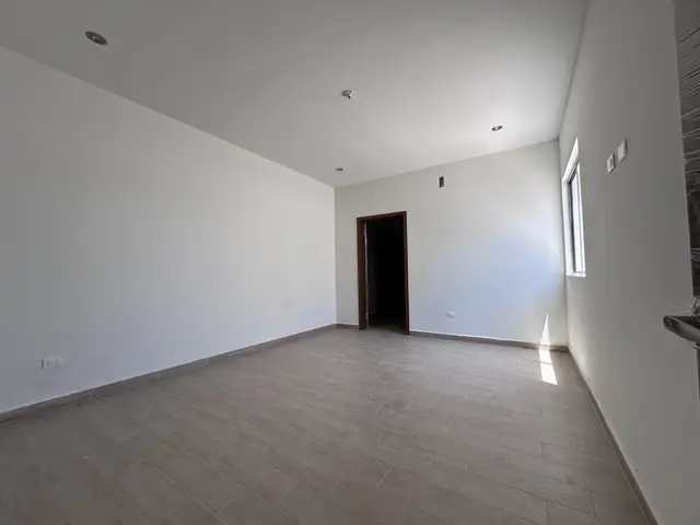 Casa en venta en Quintas La Cima, Torreón · Modelo Cañada Lote 16 — foto 12