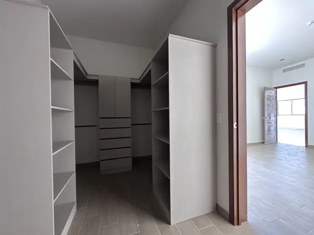 Casa en venta en Quintas La Cima, Torreón · Modelo Cañada Lote 16 — foto 13
