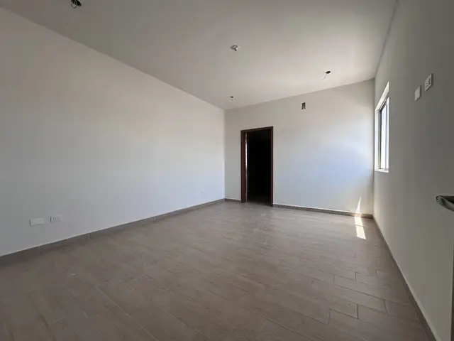 Casa en venta en Quintas La Cima, Torreón · Modelo Cañada Lote 16 — foto 8