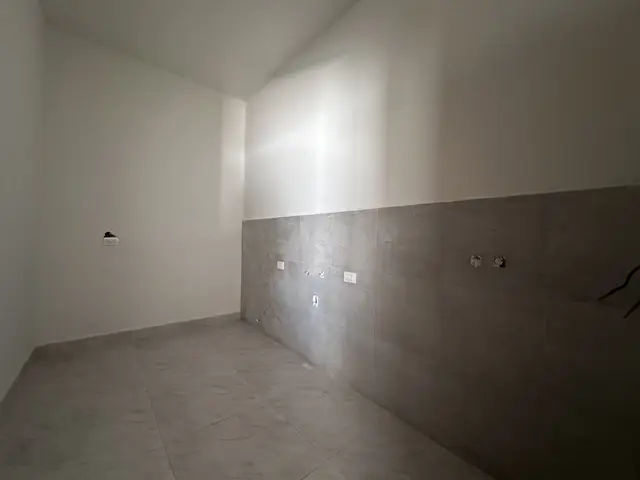 Casa en venta en Quintas La Cima, Torreón · Modelo Cañada Lote 16 — foto 23