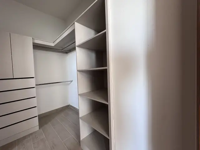Casa en venta en Quintas La Cima, Torreón · Modelo Cañada Lote 16 — foto 32