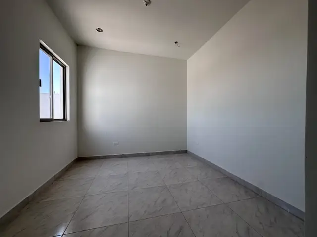 Casa en venta en Quintas La Cima, Torreón · Modelo Cañada Lote 16 — foto 34