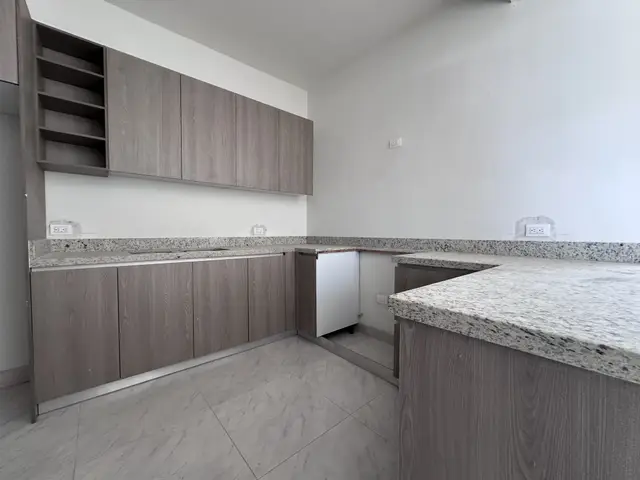 Casa en venta en Quintas La Cima, Torreón · Modelo Cañada Lote 16 — foto 19