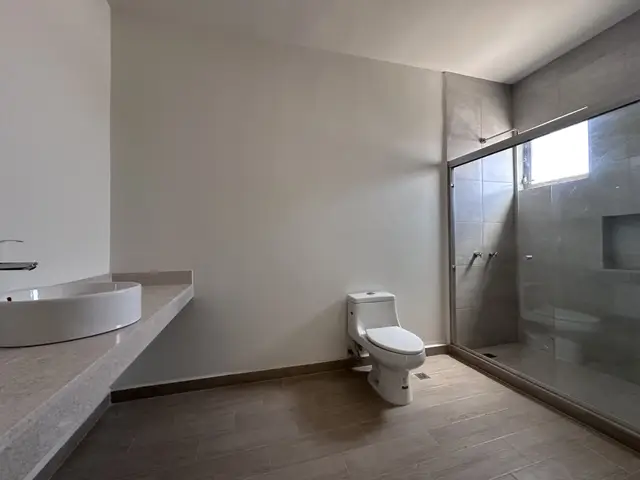 Casa en venta en Quintas La Cima, Torreón · Modelo Cañada Lote 16 — foto 30