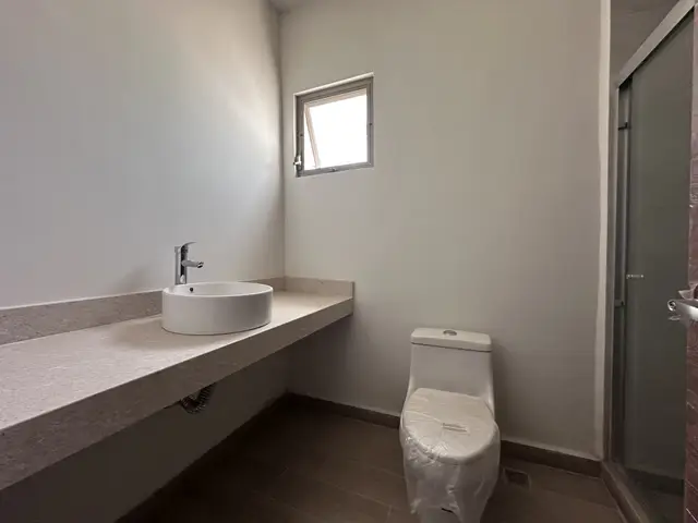 Casa en venta en Quintas La Cima, Torreón · Modelo Cañada Lote 16 — foto 6