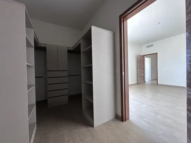 Casa en venta en Quintas La Cima, Torreón · Modelo Cañada Lote 16 — foto 29