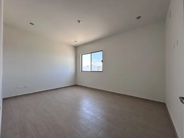 Casa en venta en Quintas La Cima, Torreón · Modelo Cañada Lote 16 — foto 31