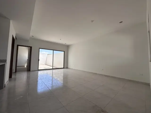 Casa en venta en Quintas La Cima, Torreón · Modelo Cañada Lote 16 — foto 17