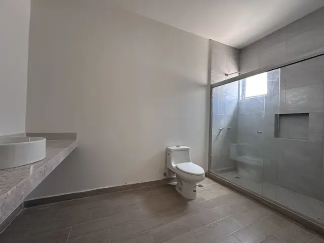 Casa en venta en Quintas La Cima, Torreón · Modelo Cañada Lote 16 — foto 27