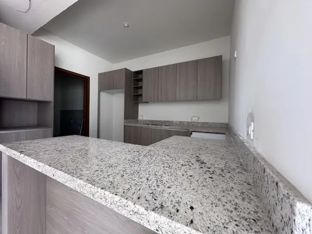 Casa en venta en Quintas La Cima, Torreón · Modelo Cañada Lote 16 — foto 15