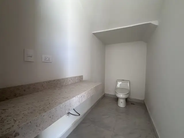 Casa en venta en Quintas La Cima, Torreón · Modelo Cañada Lote 16 — foto 18