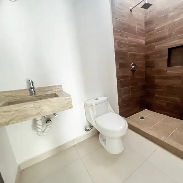 Casa en venta en Rincón San José, Torreón — foto 15