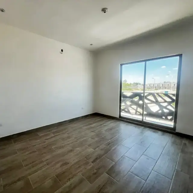 Casa en venta en Rincón San José, Torreón — foto 12